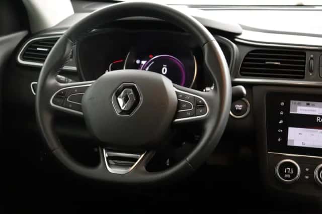 Renault Kadjar (2019) thumbnail 21
