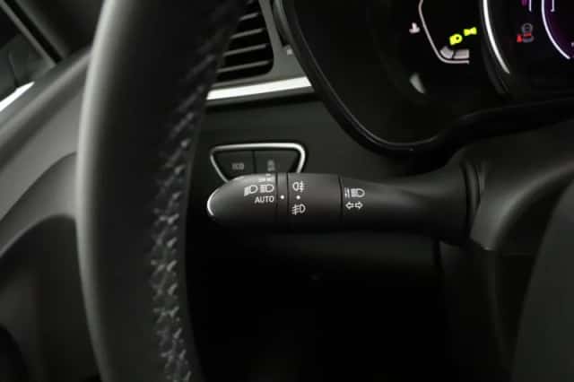 Renault Kadjar (2019) thumbnail 23