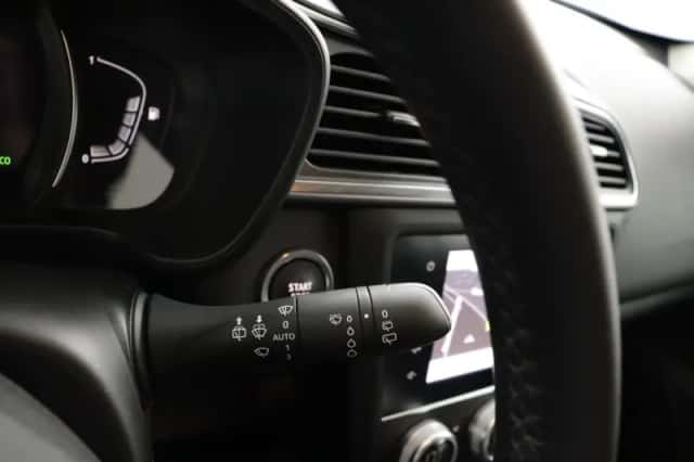 Renault Kadjar (2019) thumbnail 24