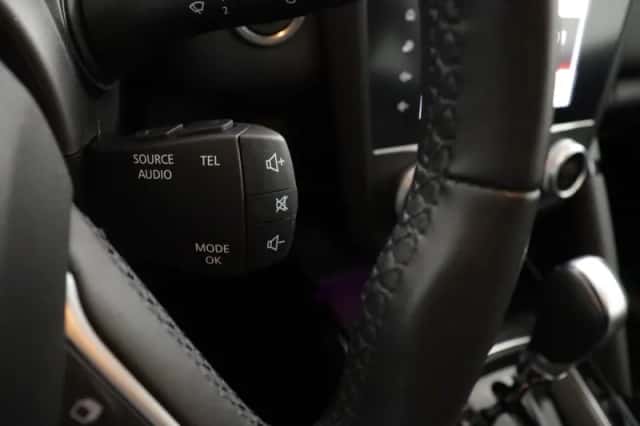 Renault Kadjar (2019) thumbnail 25
