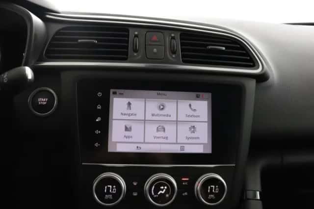 Renault Kadjar (2019) thumbnail 27