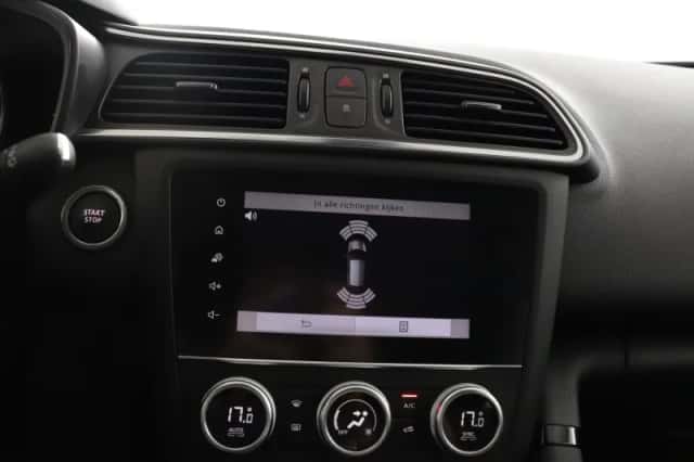 Renault Kadjar (2019) thumbnail 28