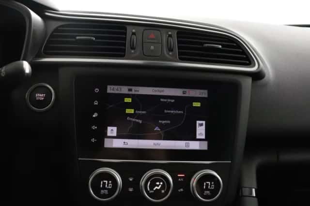 Renault Kadjar (2019) thumbnail 29
