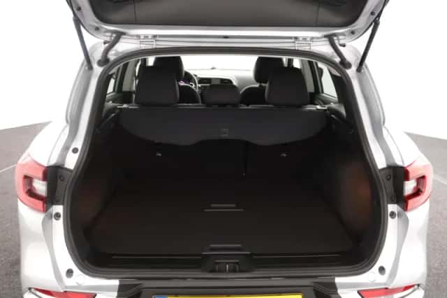 Renault Kadjar (2019) thumbnail 36