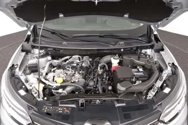Renault Kadjar (2019) thumbnail 37