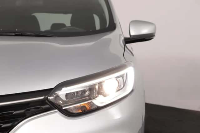 Renault Kadjar (2019) thumbnail 10