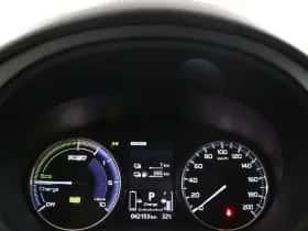 Mitsubishi Outlander (2020) thumbnail 21