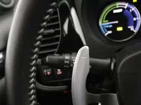 Mitsubishi Outlander (2020) thumbnail 22