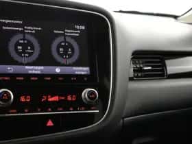 Mitsubishi Outlander (2020) thumbnail 28