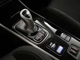 Mitsubishi Outlander (2020) thumbnail 29