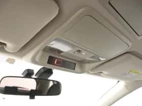 Mitsubishi Outlander (2020) thumbnail 32