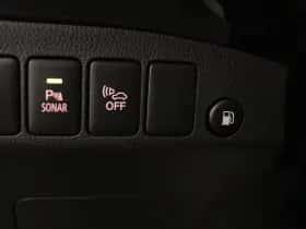 Mitsubishi Outlander (2020) thumbnail 35