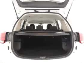 Mitsubishi Outlander (2020) thumbnail 38
