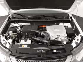 Mitsubishi Outlander (2020) thumbnail 39