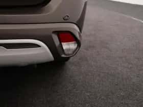 Mitsubishi Outlander (2020) thumbnail 14