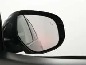 Mitsubishi Outlander (2020) thumbnail 16