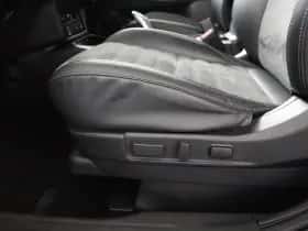 Mitsubishi Outlander (2020) thumbnail 22