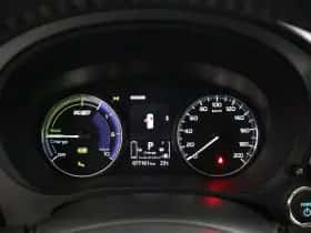 Mitsubishi Outlander (2020) thumbnail 26