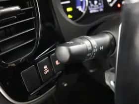 Mitsubishi Outlander (2020) thumbnail 27