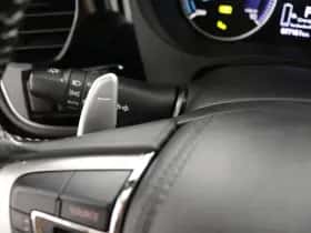Mitsubishi Outlander (2020) thumbnail 29