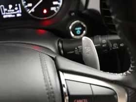 Mitsubishi Outlander (2020) thumbnail 30