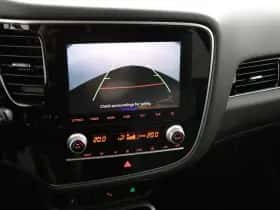 Mitsubishi Outlander (2020) thumbnail 36
