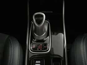 Mitsubishi Outlander (2020) thumbnail 39