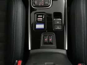 Mitsubishi Outlander (2020) thumbnail 45
