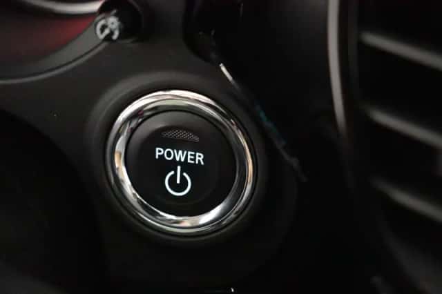 Mitsubishi Outlander (2020) thumbnail 46