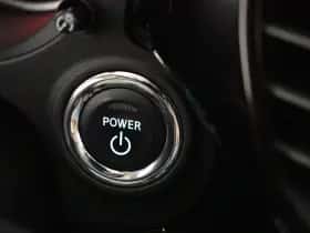 Mitsubishi Outlander (2020) thumbnail 46