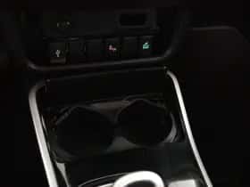 Mitsubishi Outlander (2020) thumbnail 47