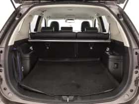 Mitsubishi Outlander (2020) thumbnail 49