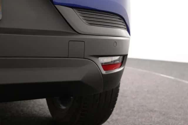 Renault Captur (2025) thumbnail 14