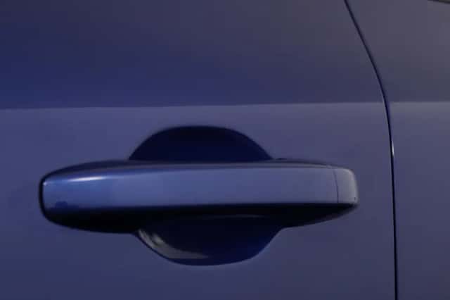 Renault Captur (2025) thumbnail 17