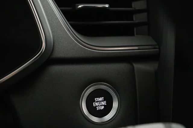 Renault Captur (2025) thumbnail 35