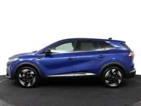 Renault Symbioz (2025) thumbnail 2