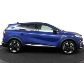 Renault Symbioz (2025) thumbnail 11