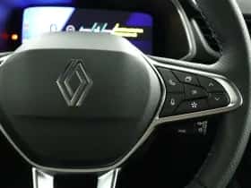 Renault Symbioz (2025) thumbnail 17