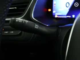 Renault Symbioz (2025) thumbnail 24