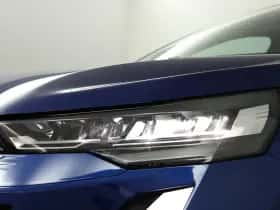 Renault Symbioz (2025) thumbnail 27
