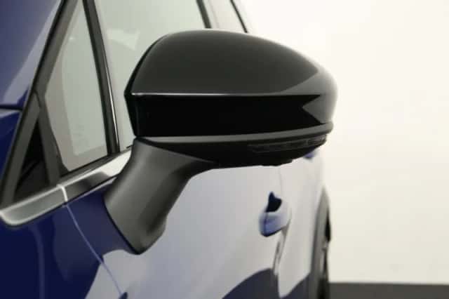 Renault Symbioz (2025) thumbnail 28