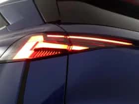 Renault Symbioz (2025) thumbnail 30