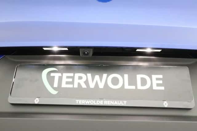 Renault Symbioz (2025) thumbnail 32