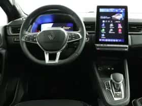 Renault Symbioz (2025) thumbnail 35