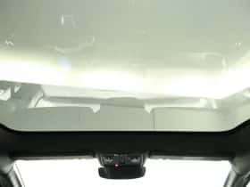 Renault Symbioz (2025) thumbnail 36