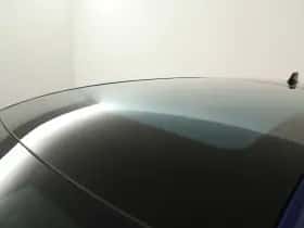 Renault Symbioz (2025) thumbnail 38
