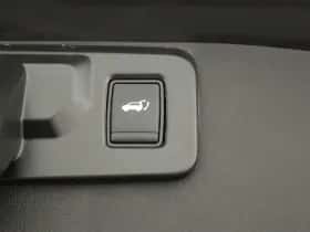 Renault Symbioz (2025) thumbnail 40