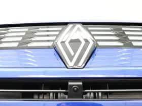 Renault Symbioz (2025) thumbnail 41