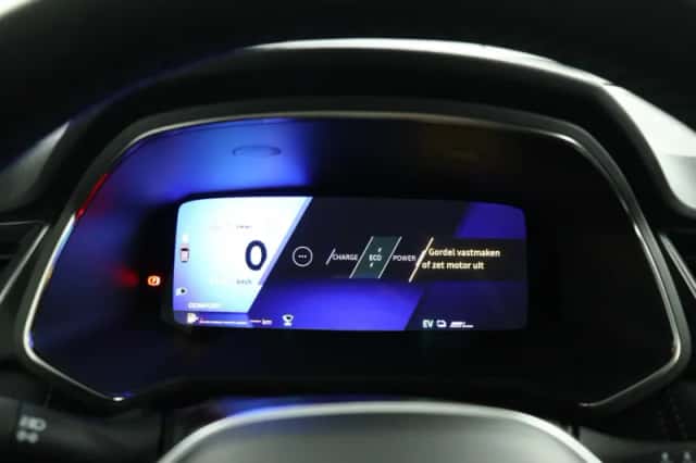 Renault Symbioz (2025) thumbnail 6