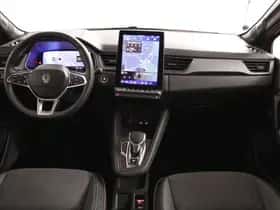 Renault Symbioz (2025) thumbnail 13
